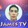 James Aguinaldo Quia
