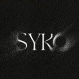 Syyko