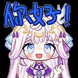 aizibingdeai
