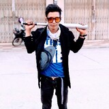 YimBlackStaR