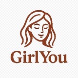Girlyoustr