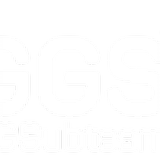 GGsubteam1