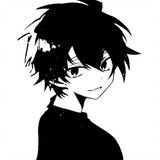 shihoyoshi_04