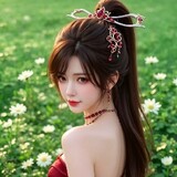 Lu Xueqi19