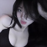 天国.アイコ_