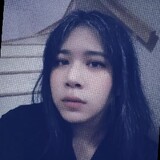 กฤษฎา จงรักษ์
