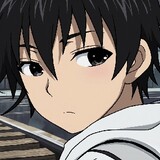 animejptver