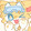 xingkaistar_