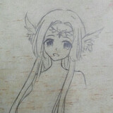 shangkedetuya_02