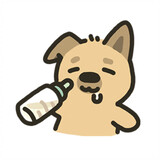 dogdog__