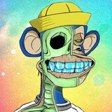 yuhehejiu