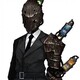 creator avatar