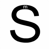 shamoyouxi