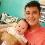 Grayzon Lovina