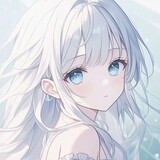 xiaolizaizai_