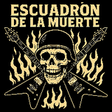 ESCUADRON DE MUERTE