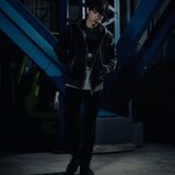 NOBORU_HARADA
