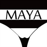 mayapika