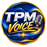 TPM VOICE