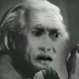 heheda5643