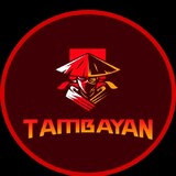 TambayanHorrorStory