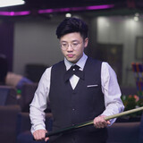 yaowangtaiqiu