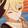 Rain_ns