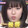 zhousama