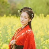 lianlianmozi