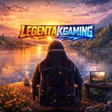 Legent AK YT