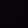 zaqgaming706