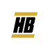 HustlerBiz.de