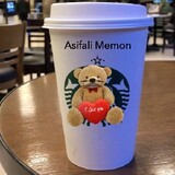 Asifali Memon