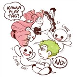 hhah_w