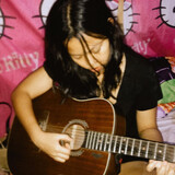 Asawa ni Gio