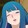 sobat_anime