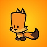 NixTheFox45