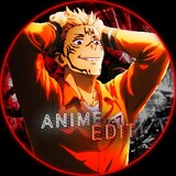 Anime edit21
