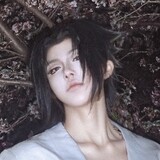 zhaoyuesoluna