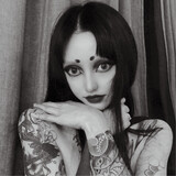 shanbenfeiyuzi