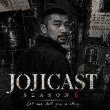 JOJICAST