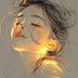 drama_uploder