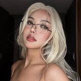 yanruisilver