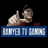 Ramyer TV Gaming PH