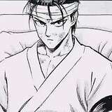 qingseのwuyueyu