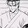 qingseのwuyueyu