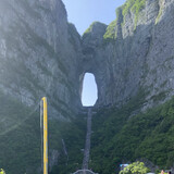 aoaojun233