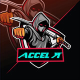 Accel YT