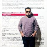 Mainul Islam_4302