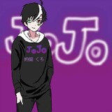 คนโหดกระโดดยิง หล่อ